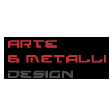Arte e Metalli Design