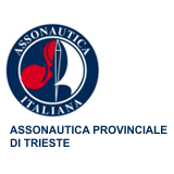 Assonautica Provinciale di Trieste