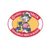 Colorificio Italia