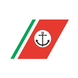 Guardia Costiera Trieste