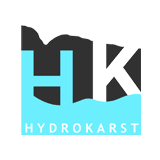 Hydrokarst