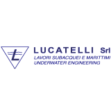 Lucatelli Diving