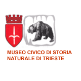 Museo Civico di Storia Naturale di Trieste
