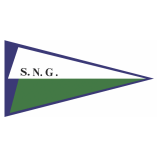 Società Nautica Grignano