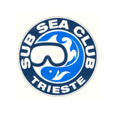 Sub Sea Club Trieste