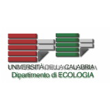 Università della Calabria