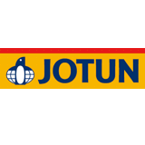 Jotun