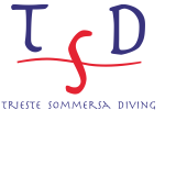 Trieste Sommersa Diving