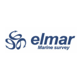 Elmar Marine Survey