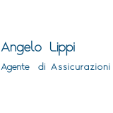Angelo Lippi Agente Assicurativo