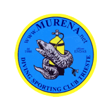 Murena Diving Sporting Club