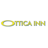 Ottica Inn