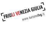 Friuli Venezia Giulia Turismo