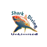 Shark Diving Unlimited