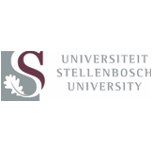 Universiteit Stellenbosch University