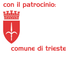 Comune di Trieste