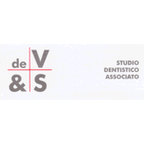 de V&S Studio Dentistico Associato