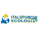 Italspurghi Ecologia