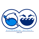 Oceanomare Delphis Onlus