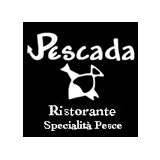 Pescada ristorante pesce