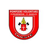 Pompieri Volontari Trieste