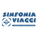 Sinfonia Viaggi