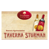 Taverna Sturman