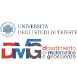 Università degli Studi di Trieste