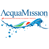 Acquamission