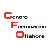 Centro Formazione Offshore