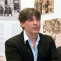 Piero Delbello