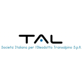 TAL Società Italiana per l'Oleodotto Transalpino