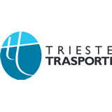 Trieste Trasporti