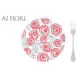 Ai Fiori