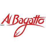 Al Bagatto