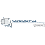 consulta Regionale
