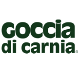 Goccia Di Carnia