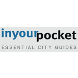 inYourPocket