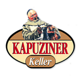 Kapuziner