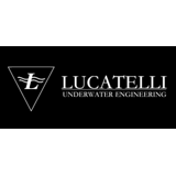 Lucatelli