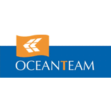 Ocean Team