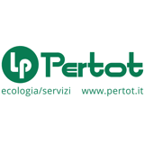 Pertot