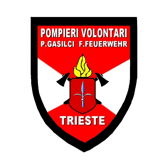 Corpo Pompieri Volontari di Trieste