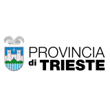 provincia TS