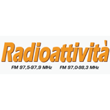 radioAttivita