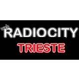 web Radiocity Trieste