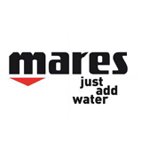 Mares