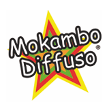 Mokambo Diffuso