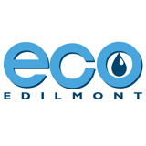 Eco Edilmont