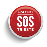 SOS Trieste